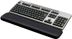 MOUSETRAPPER Wrist Rest with SoftGel Wide