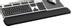 MOUSETRAPPER Wrist Rest with SoftGel