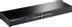 EDIMAX 16P 10/ 100/ 1000M Rackmount
