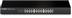 EDIMAX Fast Ethernet 24 Ports