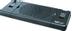 NEWSTAR Laptop Cooler