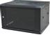 MICROCONNECT 19" Wall mounting rack cabinet