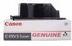 CANON Toner Black