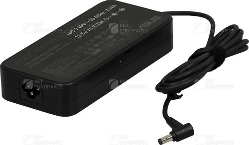 ASUS Power Adapter 180W (0A001-00260000)
