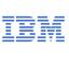 IBM 32MB FLASH MEMORY 1552/ 1572/ 1532