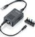AIRLIVE POE Splitter 802.3af