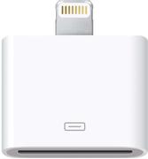APPLE Lightning to 30-pin Adapter