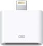 APPLE Lightning to 30-pin Adapter