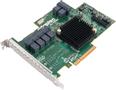 ADAPTEC RAID 72405 SGL 24TERNAL PORTS CTLR