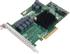 ADAPTEC RAID 72405 SGL