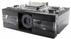 NEWLAND EM1300 v2 1D Scan Engine With Flexible Cable