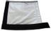 METZ SNOOT BOUNCE DIFFUSER SD 30-26 S