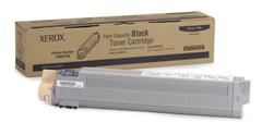 XEROX Toner Black High Capacity