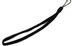 HONEYWELL Lanyard Blk Wrist
