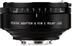 PENTAX Q ADAPTER FOR K MOUNT