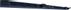 RARITAN Zero U vertical PDU, Ethernet,