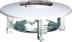 HIK VISION HIKVISION In-ceiling bracket