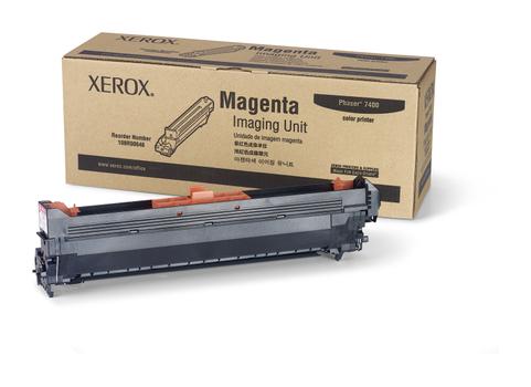 XEROX Drum Unit Magenta (108R00648)