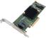 ADAPTEC RAID 7805 KIT