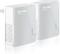 TP-LINK Netz Powerline 500Mb PA4010 Kit