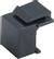 BACHMANN Socket cover Keystone
