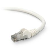 BELKIN High Performance - Patch cable