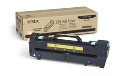 XEROX Phaser 7400 - fuser, 220 volt XEROX FUSER 220 V (80.000 SIDE