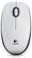 LOGITECH B100 OPTIC MOUSE F/ BUSINESS WH OEM ML ACCS