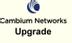 CAMBIUM NETWORKS PMP 450 10 TO 20 MBPS UPGRADE KEY