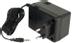 OPTICON SENSORS POWER SUPPLY FOR OPL-6845 RS . CPNT