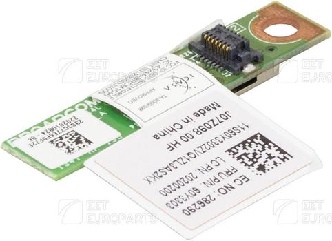 LENOVO Wireless card (60Y3303)