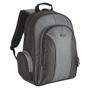 TARGUS Notebook Backpac/ Essential nylon bla/gre 16" (TSB023EU)