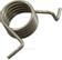 RICOH Corona Wire Spring