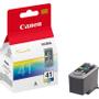 CANON CL-41 COLOUR - BLISTER RF