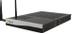 ONELAN WIFI Addon for NTB-650, 660, 670 Bestilles ved kjøp av player