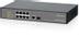 AIRLIVE 24V 8-port Passive POE switch