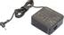 ASUS AC-Adapter 90W 19V 3P w/o Core