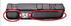 CONTOUR DESIGN Wrist Rest For PRO2
