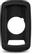 GARMIN Silicone Case Edge 810 Black