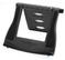KENSINGTON Notebook Riser Easy