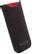 KRUSELL Visby Mobile Pouch L Long