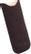 KRUSELL Visby Mobile Pouch L Long