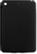 SANDBERG Cover iPad Mini Soft White