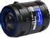 THEIA 9-40mm F1.5 , P-Iris
