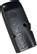 GLOBAL CACHE iTach Flex WiFi Hovedmodul WiFi