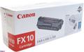 CANON FX10 CARTRIDGE (0263B002AA)