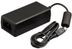 SEIKO PW-E2427-W1 AC ADAPTER FOR RP-E SERIES IN CPNT