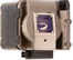 MICROLAMP Lamp for Infocus