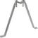 MAXIMUM House end mount 15 cm