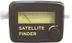 MAXIMUM SF 95 Satellite Finder